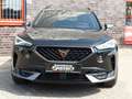 CUPRA Formentor a 4Drive DSG 2,0 TDI Schwarz - thumbnail 2