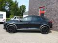 CUPRA Formentor a 4Drive DSG 2,0 TDI Schwarz - thumbnail 5