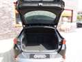 CUPRA Formentor a 4Drive DSG 2,0 TDI Schwarz - thumbnail 19
