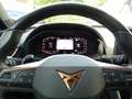 CUPRA Formentor a 4Drive DSG 2,0 TDI Schwarz - thumbnail 13