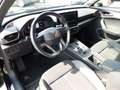 CUPRA Formentor a 4Drive DSG 2,0 TDI Schwarz - thumbnail 10