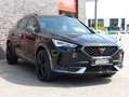 CUPRA Formentor a 4Drive DSG 2,0 TDI Schwarz - thumbnail 3