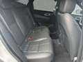 Land Rover Range Rover Velar Dynamic SE P400e Black-P. Winter-P. Fahras.-P. Weiß - thumbnail 5