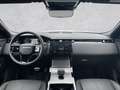 Land Rover Range Rover Velar Dynamic SE P400e Black-P. Winter-P. Fahras.-P. Weiß - thumbnail 4