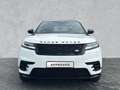 Land Rover Range Rover Velar Dynamic SE P400e Black-P. Winter-P. Fahras.-P. Weiß - thumbnail 8
