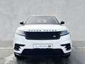 Land Rover Range Rover Velar Dynamic SE P400e Black-P. Winter-P. Fahras.-P. Weiß - thumbnail 8