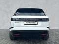 Land Rover Range Rover Velar Dynamic SE P400e Black-P. Winter-P. Fahras.-P. Weiß - thumbnail 7