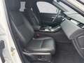 Land Rover Range Rover Velar Dynamic SE P400e Black-P. Winter-P. Fahras.-P. Weiß - thumbnail 3
