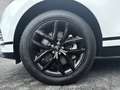 Land Rover Range Rover Velar Dynamic SE P400e Black-P. Winter-P. Fahras.-P. Weiß - thumbnail 9
