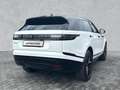 Land Rover Range Rover Velar Dynamic SE P400e Black-P. Winter-P. Fahras.-P. Weiß - thumbnail 2