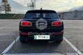 MINI One D Clubman Mini 1.5 One D Business Clubman Automatica Negru - thumbnail 6