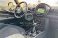 MINI One D Clubman Mini 1.5 One D Business Clubman Automatica Negru - thumbnail 12