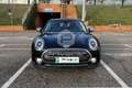 MINI One D Clubman Mini 1.5 One D Business Clubman Automatica Negru - thumbnail 2