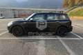 MINI One D Clubman Mini 1.5 One D Business Clubman Automatica Negru - thumbnail 8