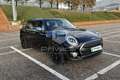 MINI One D Clubman Mini 1.5 One D Business Clubman Automatica Negru - thumbnail 3
