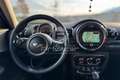 MINI One D Clubman Mini 1.5 One D Business Clubman Automatica Negru - thumbnail 10