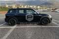 MINI One D Clubman Mini 1.5 One D Business Clubman Automatica Negru - thumbnail 4