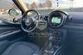 MINI One D Clubman Mini 1.5 One D Business Clubman Automatica Negru - thumbnail 9