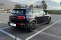 MINI One D Clubman Mini 1.5 One D Business Clubman Automatica Negru - thumbnail 5