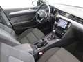 Volkswagen Passat Variant Business, LED, Navi, AHK,ACC, RFK Noir - thumbnail 9