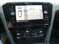 Volkswagen Passat Variant Business, LED, Navi, AHK,ACC, RFK Noir - thumbnail 15