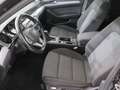 Volkswagen Passat Variant Business, LED, Navi, AHK,ACC, RFK Noir - thumbnail 7