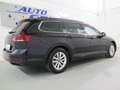 Volkswagen Passat Variant Business, LED, Navi, AHK,ACC, RFK Noir - thumbnail 2