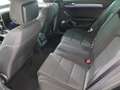 Volkswagen Passat Variant Business, LED, Navi, AHK,ACC, RFK Noir - thumbnail 12