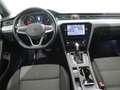 Volkswagen Passat Variant Business, LED, Navi, AHK,ACC, RFK Noir - thumbnail 8