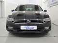Volkswagen Passat Variant Business, LED, Navi, AHK,ACC, RFK Noir - thumbnail 3