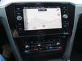 Volkswagen Passat Variant Business, LED, Navi, AHK,ACC, RFK Noir - thumbnail 14