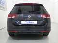 Volkswagen Passat Variant Business, LED, Navi, AHK,ACC, RFK Noir - thumbnail 4