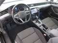 Volkswagen Passat Variant Business, LED, Navi, AHK,ACC, RFK Noir - thumbnail 6
