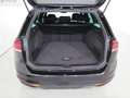 Volkswagen Passat Variant Business, LED, Navi, AHK,ACC, RFK Noir - thumbnail 5