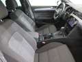 Volkswagen Passat Variant Business, LED, Navi, AHK,ACC, RFK Noir - thumbnail 10