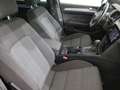 Volkswagen Passat Variant Business, LED, Navi, AHK,ACC, RFK Noir - thumbnail 11