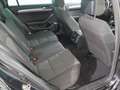 Volkswagen Passat Variant Business, LED, Navi, AHK,ACC, RFK Noir - thumbnail 13