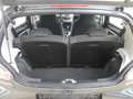 Toyota Aygo *Klimaanlage*Audiosystem*Seitenaufprallschutz* Grau - thumbnail 8
