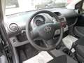 Toyota Aygo *Klimaanlage*Audiosystem*Seitenaufprallschutz* Grau - thumbnail 11