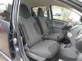 Toyota Aygo *Klimaanlage*Audiosystem*Seitenaufprallschutz* Grau - thumbnail 9
