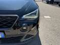 SEAT Arona 2022 1.0 tgi FR 90cv UniProprietario Neopatentato Nero - thumbnail 5