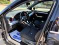 SEAT Arona 2022 1.0 tgi FR 90cv UniProprietario Neopatentato Nero - thumbnail 6