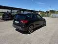SEAT Arona 2022 1.0 tgi FR 90cv UniProprietario Neopatentato Nero - thumbnail 3