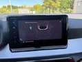 SEAT Arona 2022 1.0 tgi FR 90cv UniProprietario Neopatentato Nero - thumbnail 14