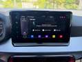 SEAT Arona 2022 1.0 tgi FR 90cv UniProprietario Neopatentato Nero - thumbnail 11