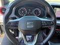 SEAT Arona 2022 1.0 tgi FR 90cv UniProprietario Neopatentato Nero - thumbnail 10