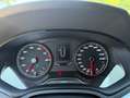SEAT Arona 2022 1.0 tgi FR 90cv UniProprietario Neopatentato Nero - thumbnail 8