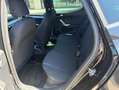 SEAT Arona 2022 1.0 tgi FR 90cv UniProprietario Neopatentato Nero - thumbnail 13