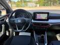 SEAT Arona 2022 1.0 tgi FR 90cv UniProprietario Neopatentato Nero - thumbnail 7