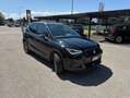 SEAT Arona 2022 1.0 tgi FR 90cv UniProprietario Neopatentato Nero - thumbnail 4